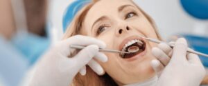 Profilaxia Dentária Rf Odontologia Especializada